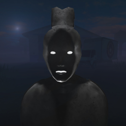 Terror Pocong