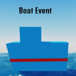 CG free roam