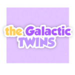 The Galactic Twins <3