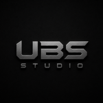 UBS STUDIO