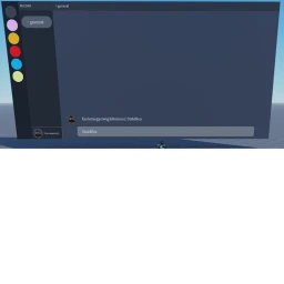 DiskBlocks icon