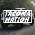Tacoma Nation™