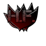 Heaven Fighters