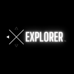 Explorer.Inc