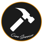 Core Services