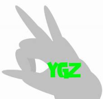 NYC TRENCHES TURF FOR YGZ