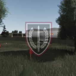Baden-Württemberg, Recruitment base