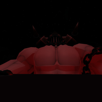 Muraknor's dimensión