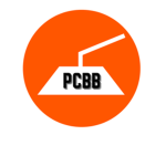 PCBB