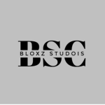 Bloxz StudıoS