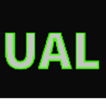|UAL|
