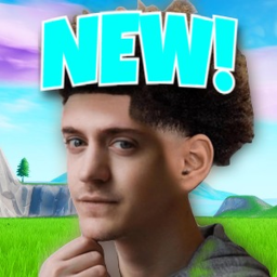 Low Taper Fade Obby!!