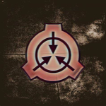 scp mtf team #