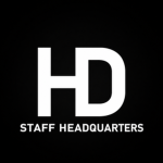 Admins Studios Administration Groups