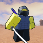 Jojo's Special Adventure