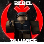 The Rebel Alliance