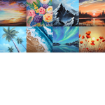 0ceans Group