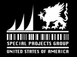 Cold Harbor Special Projects Group (CHSPG)