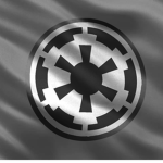 Imperial Stormtrooper Corpsㅤㅤㅤㅤ