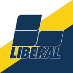 Liberal Party of Sealand