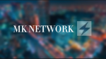 Mk network