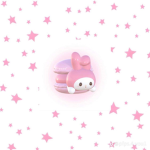 meloland’s shop <3