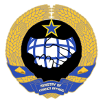 [TMLC] Ministry of Foreign Affairs
