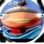 Faze fishy
