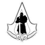 Virulent: Wardens