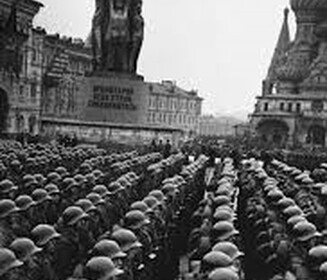 WAR