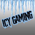 Icy Gaming's Group