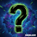 (🎉) extra fun 67 game 