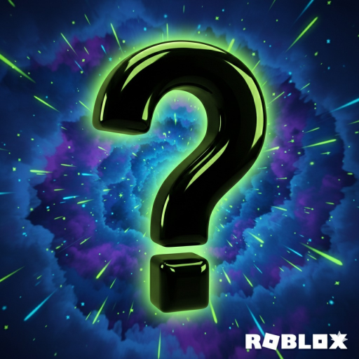 (🎉) extra fun 67 game 