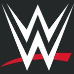 WWE I World Wrestling Entertainment