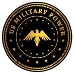 U.S. | United States Military