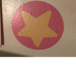 Steven Universe Future Fan Club.