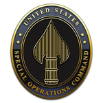 US Army Unit#BT