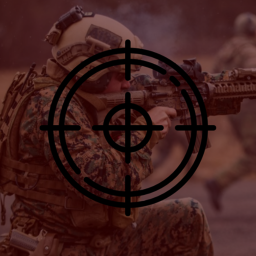 [TDM], Killhouse 🔫