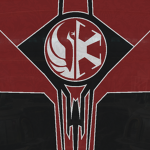 The Alliance Armed Forces