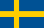 Sweedish empire