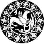 The Kingdom of NightsCoath