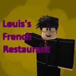 Louis's Restaurant®