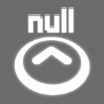 The Null Project