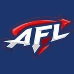 AFL Main Field