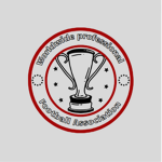 [WPFA] Worldwide Professional Football Association