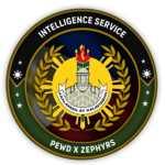 PHA | Intelligence Services