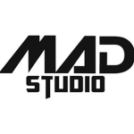 The Mad Studio Cafe