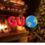 GU [Official]