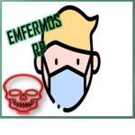 ENFERMOS RP