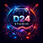 D24 AGENCY